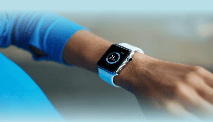 بيكسل ووتش2  وبيكسل8 .. جوجل تُحضر مفاجأة لعشاق الأجهزة القابلة للارتداء