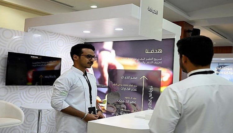 تعريفات لمختلف