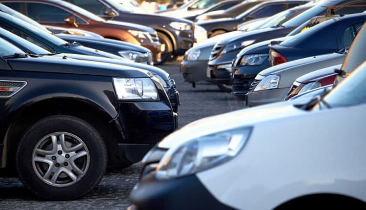 أسعار الجملة