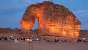 وجهات مثالية لقضاء عطلة صيفية ونصائح قبل السفر