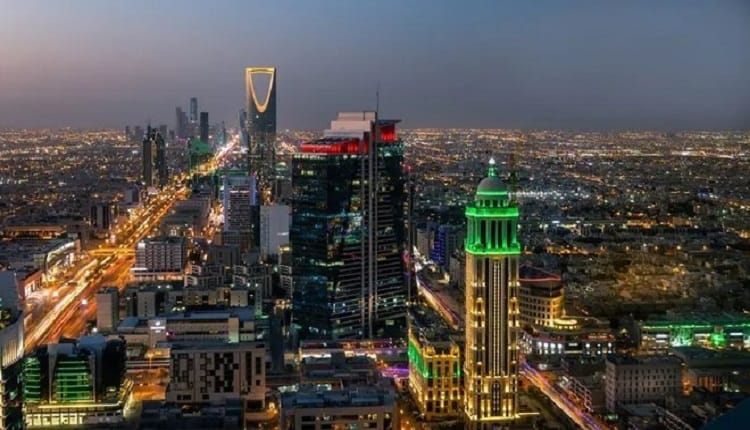 الإقامة المميزة