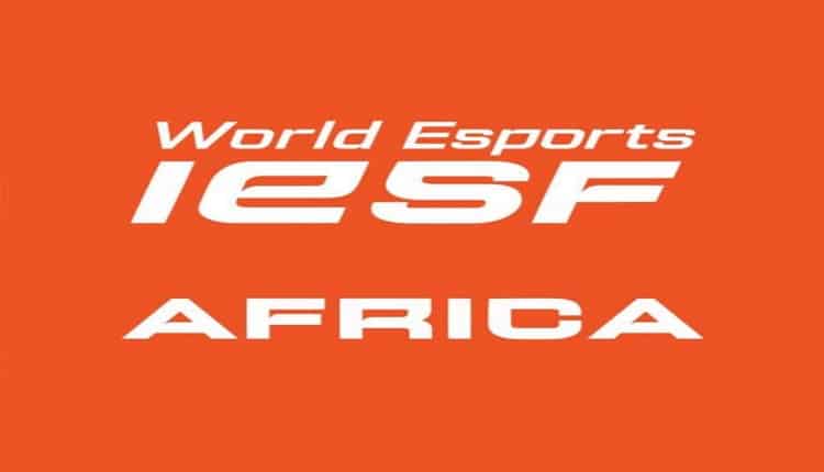 كأس العالم للرياضات