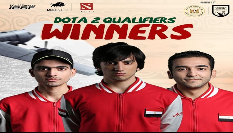 كأس العالم للرياضات