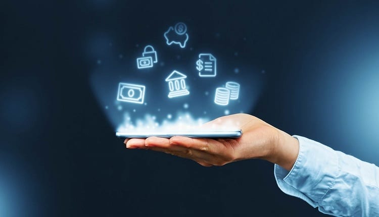 البنوك الإلكترونية في مصر: المستقبل المصرفي