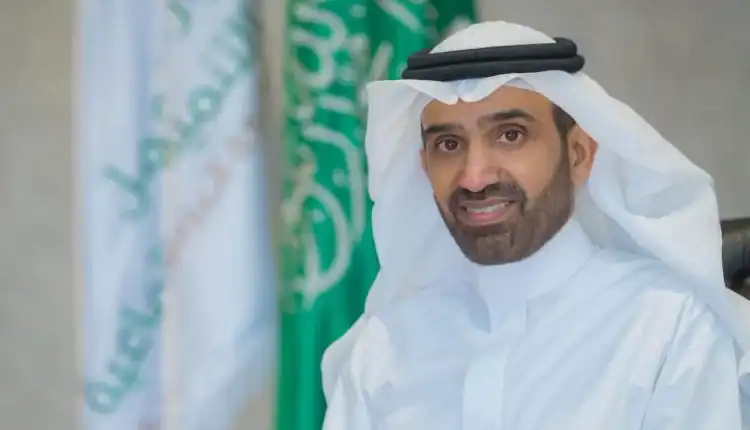مجال التوطين