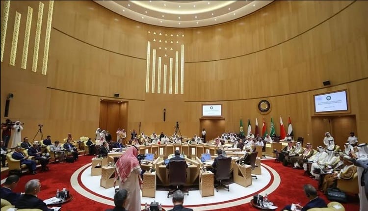 القمة الأولى بين دول مجلس التعاون الخليجي ودول وسط آسيا.. السعودية تواصل تعزيز التعاون الدولي