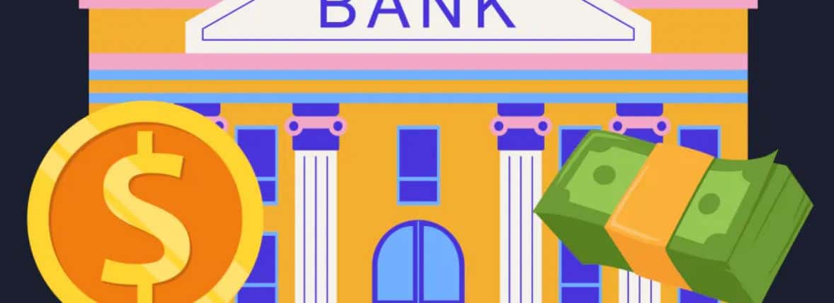 Sorry! Image not available at this time