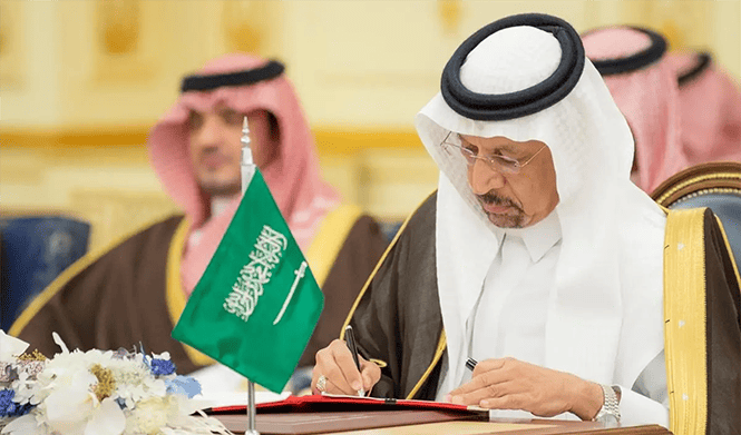 ولي العهد
