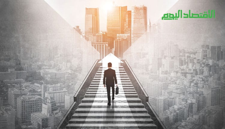 وظائف شاغرة