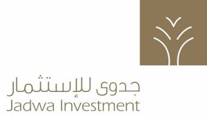 شركة جدوى للاستثمار