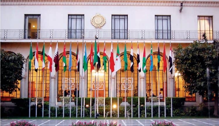 السلع الممنوعة