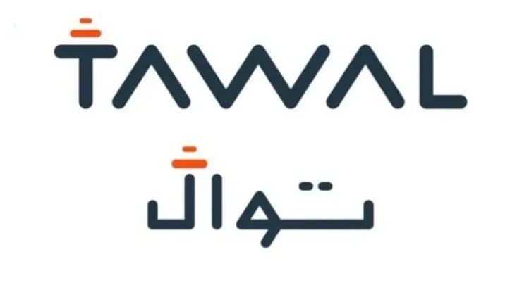 توال