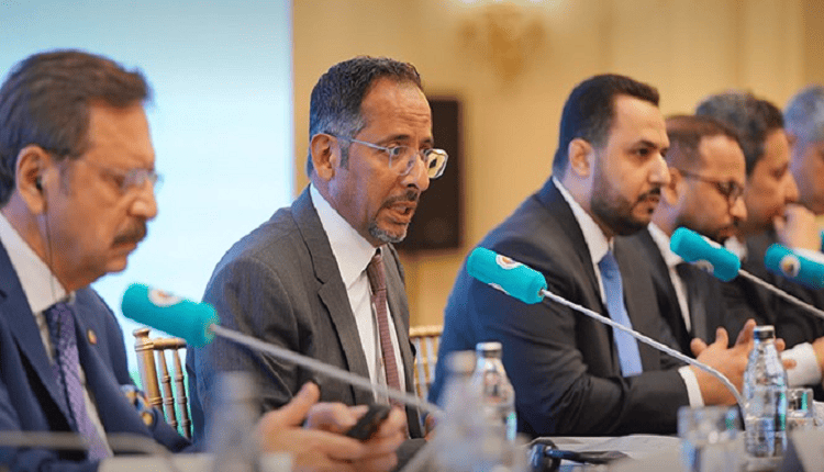 وزير الصناعة