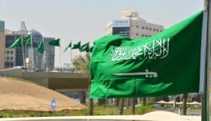 السعودية تتصدّر قائمة الاقتصادات الخليجية الأعلى نموًا 2025