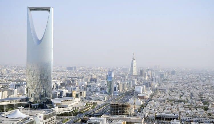 الشركات المصرية