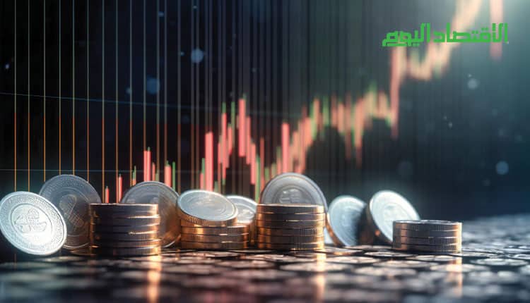كيف تحفظ قيمة أموالك من التغيرات الاقتصادية الحالية ؟