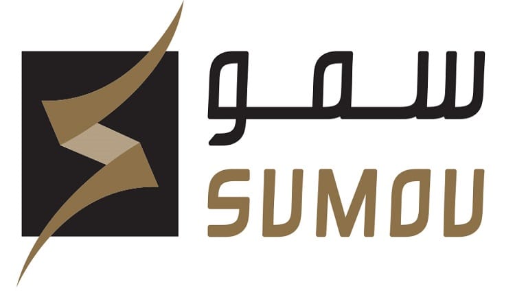 الأسهم السعودية.. سمو العقارية تقفز بصافي أرباحها السنوية إلى 103 ...