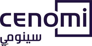 سينومي ريتيل تعقد شراكة مع تطبيق تابي