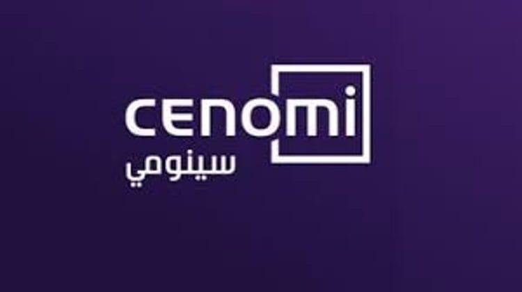سينومي ريتيل