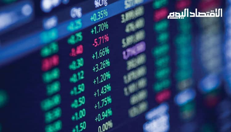 منتدى الأسهم السعودي - البورصات العربية - سهم بنك الراجحي - هوامير البورصة- أرباح البنوك السعودية