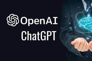 تشات جي بي تي يجذب 200 مليون مستخدم أسبوعيًا