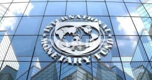 صندوق النقد الدولي يضخ دماء جديدة في اقتصاد غينيا بيساو
