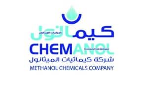 شركة كيمانول