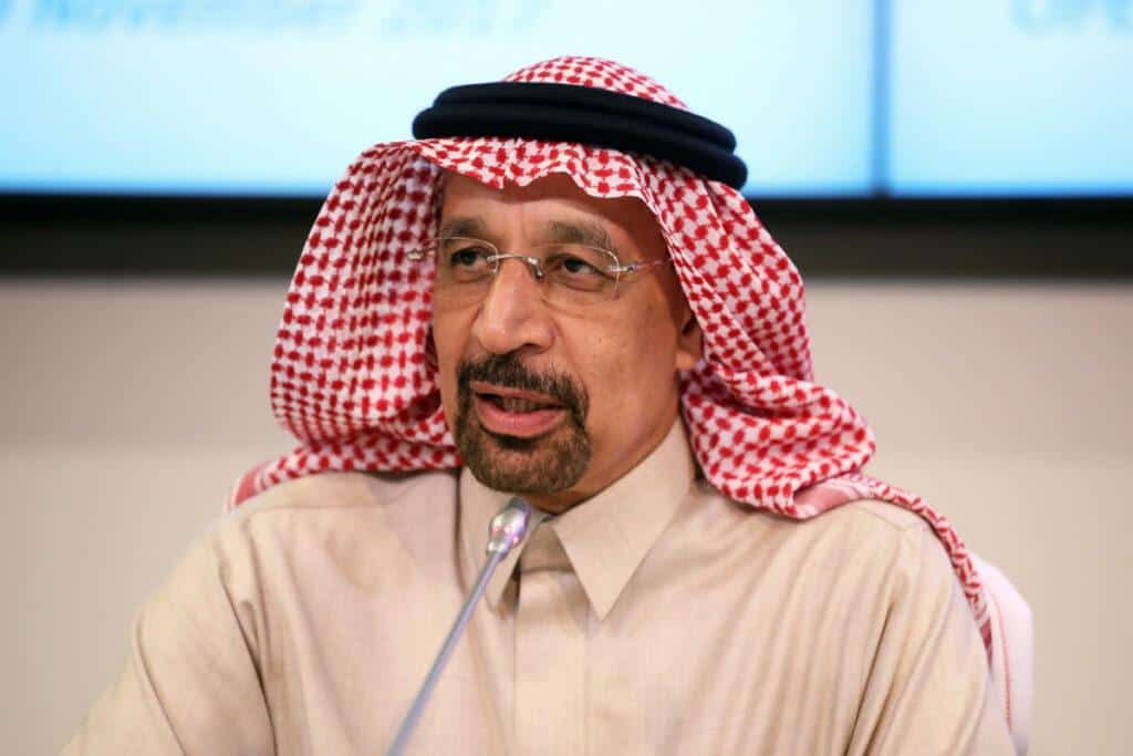 اتفاقية جديدة تعزز الاستثمارات السعودية في مصر