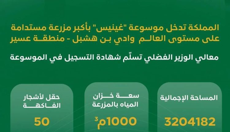 السعودية