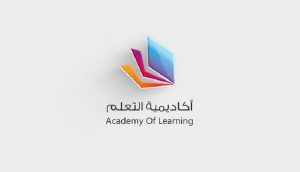 شركة أكاديمية التعلم
