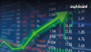 الأسهم الصينية