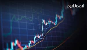 سوق الأسهم - البورصات