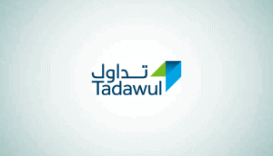 السوق السعودية الاسهم - السوق-المالية-السعودية