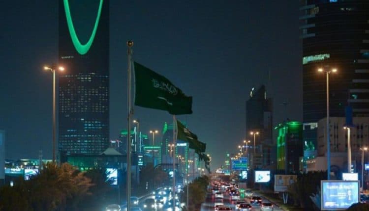 مؤشرات جديدة على منصة بيانات السعودية