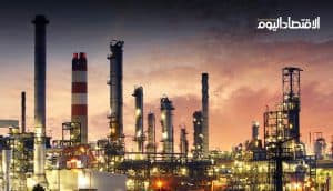 هل تقفز أسعار النفط لقمة جديدة مع اتساع دائرة الصراع بالشرق الأوسط؟