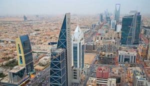 قطاع النقل
