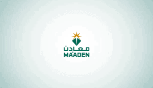 شركة التعدين العربية السعودية (معادن)