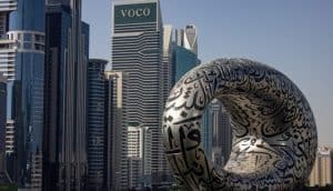 مؤشر مديري المشتريات