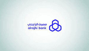 مصرف-الراجحي- سهم الراجحي