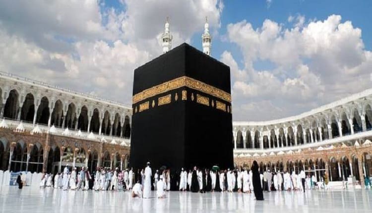 سفير خادم الحرمين في المغرب: مبادرة طريق مكة تُسهّل أداء فريضة الحج وشعائر العمرة