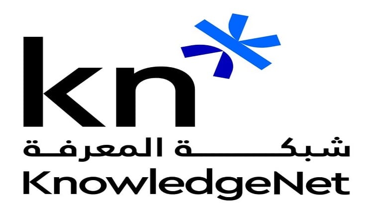 شركة شبكة المعرفة للحاسب الآلي - نولجنت KnowledgeNet
