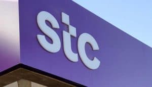 stc - STC - شركة الاتصالات السعودية - اس تي سي - إس تي سي