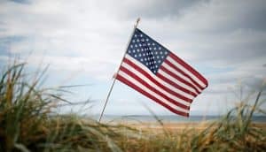 أغلى 10 مدن من حيث تكلفة المعيشة منتصف 2024.. الولايات المتحدة في الصدارة وسويسرا وصيفة