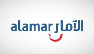 شركة الآمار الغذائية - الآمار - الامار