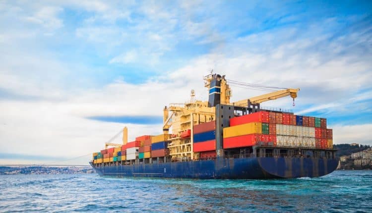 صادرات البرازيل إلى الدول العربية تنمو 9%.. السعودية والإمارات في الصدارة