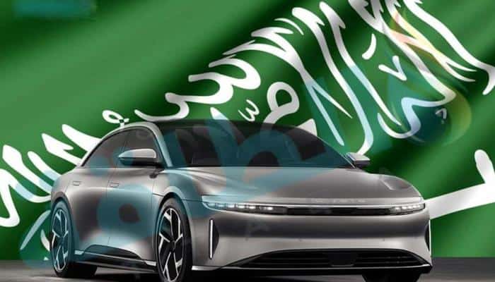توطين صناعة السيارات