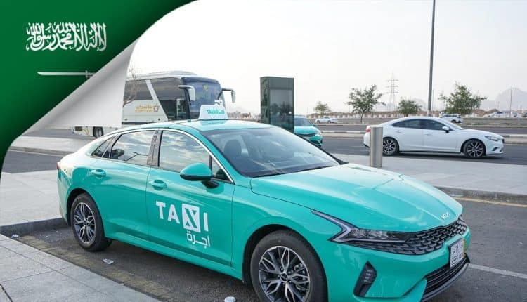 تعديلات على اللائحة المنظمة لنشاط الأجرة بالتطبيقات
