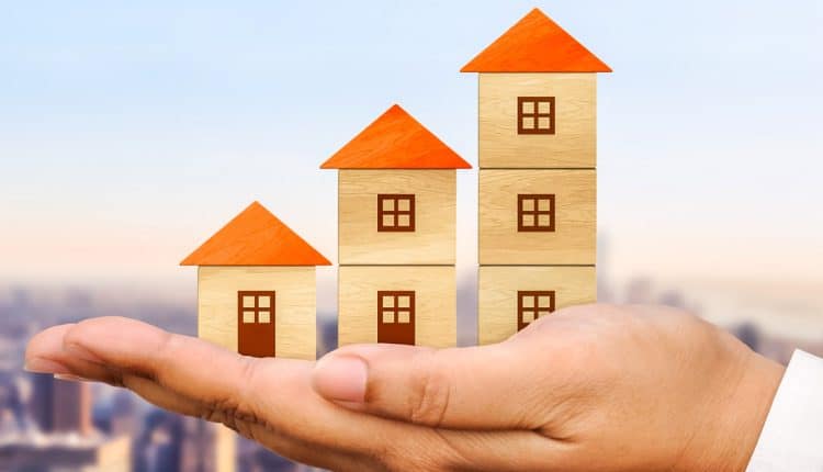 صناديق الريت