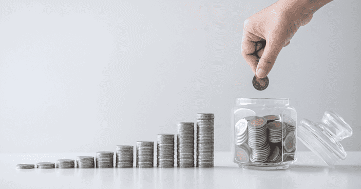 صناديق الريت