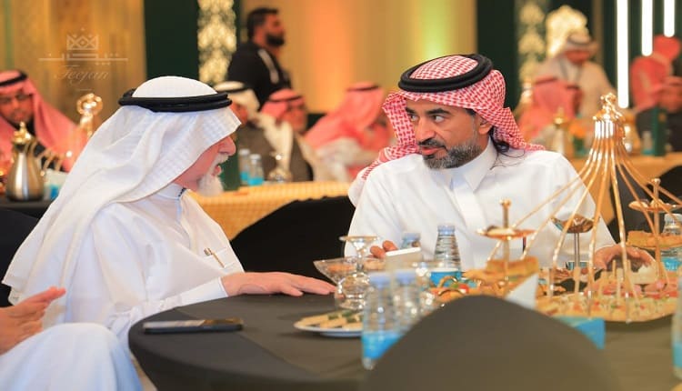 أدير العقارية تختتم عامًا استثنائيًا لها بمبيعات تجاوزت 214 مليون ريال في مزاد تيجان الدمام